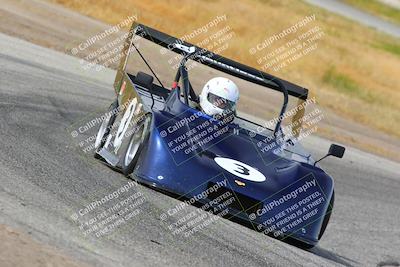 media/Apr-29-2023-CalClub SCCA (Sat) [[cef66cb669]]/Group 4/Race/